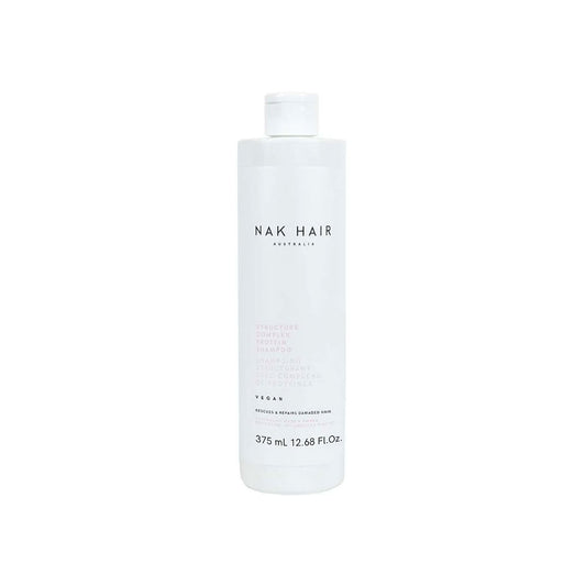Nak Hair Structure Complex Protein Conditioner 375ML
