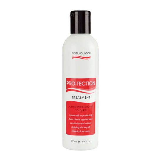 Natural Look Pro Tection Treatment 250ML