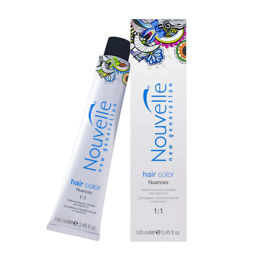 Nouvelle Colour 1 100ML