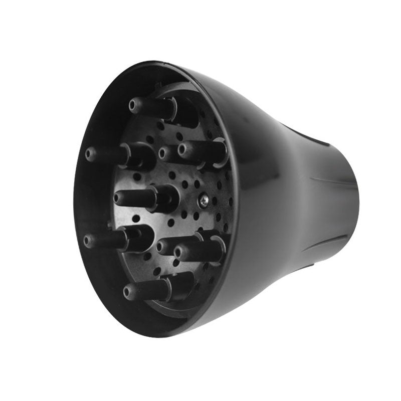 Parlux Diffuser For The Advance Hair Dryer - LF Hair and Beauty Supplies