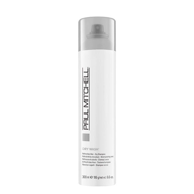 Paul Mitchell Express Dry Dry wash 300ml