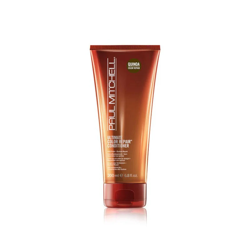 Paul Mitchell Ultimate Colour Repair Conditioner 200ML