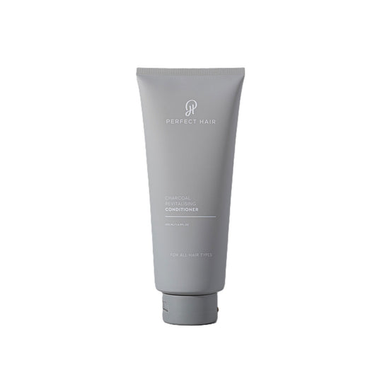 Perfect Hair Charcoal Revitalising Conditioner 400ML