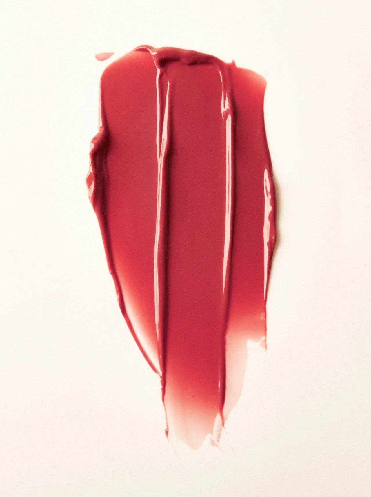 Uklash Uklips Lip Plumping Gloss Rose 1.8g