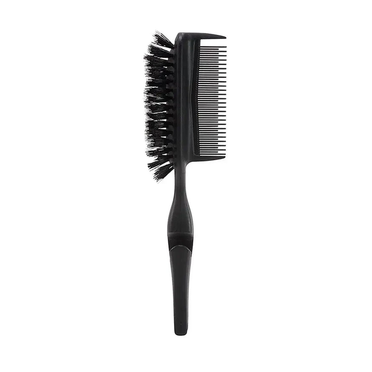 Cricket Static Free Ponytail Brush