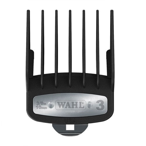 Wahl Attachment Premium #3