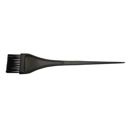 SMALL TINT BRUSH