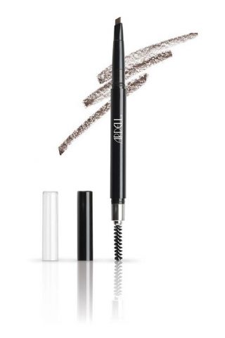 Ardell Lashes Mechanical Brow Pencil Soft Black