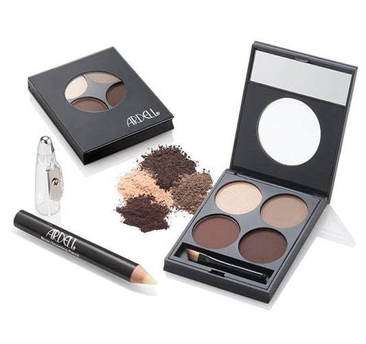 Ardell Brow Defining Kit