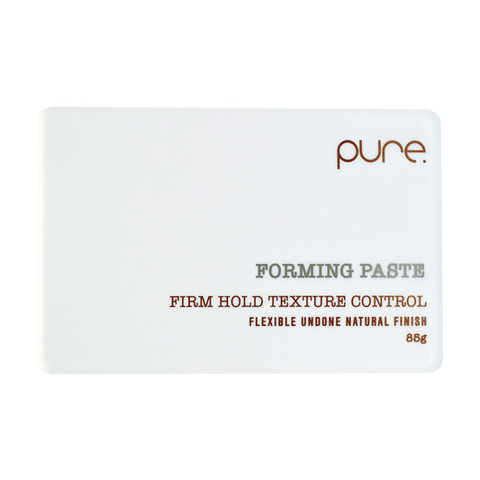 85G Pure Forming Paste