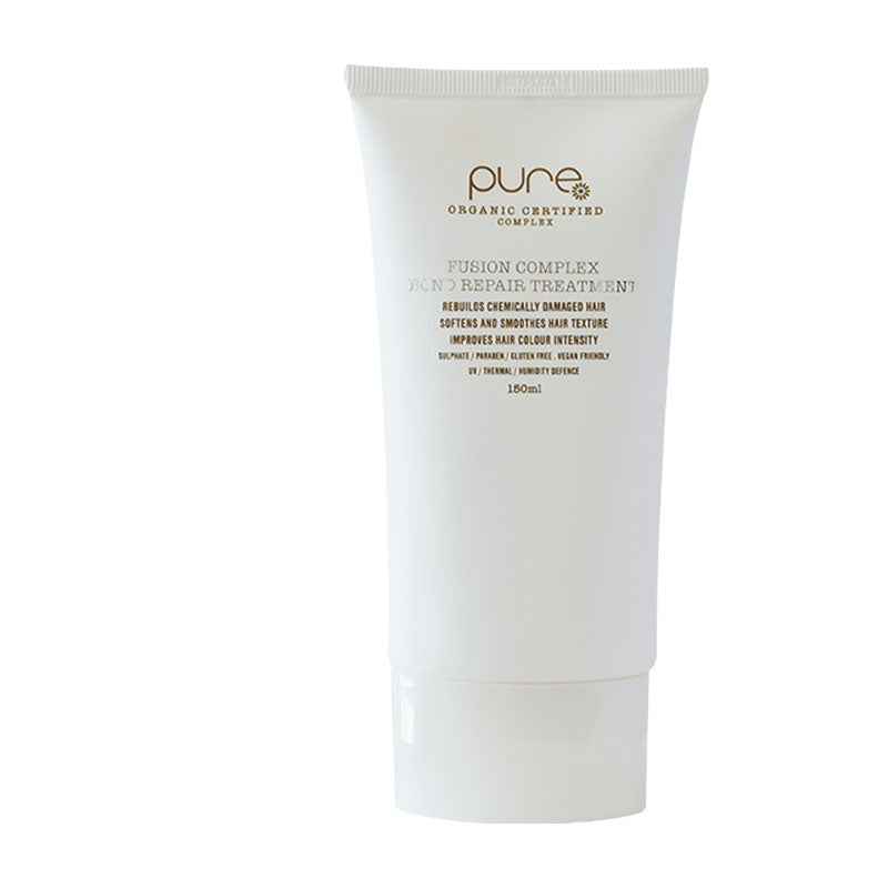 150ML Pure Fusion Bond Repair Treat'