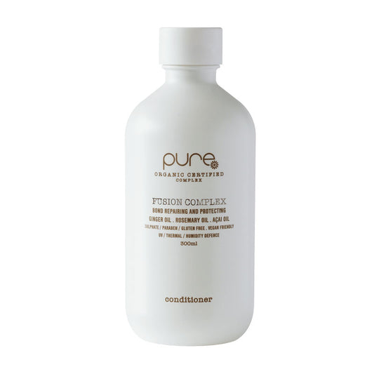 300ML Pure Fusion Complex Conditioner