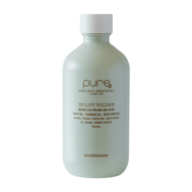 300ML Pure Uplift Conditioner