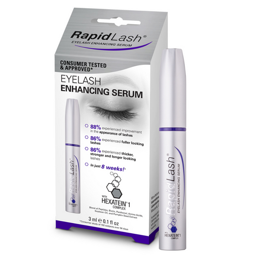 Rapidlash Eyelash Enhancing Serum 3ML