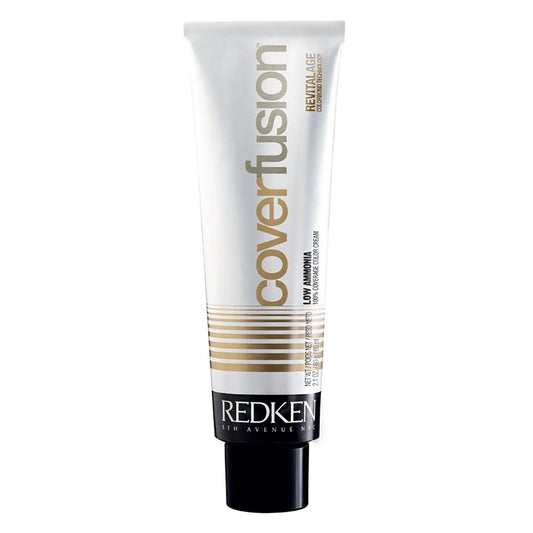 Redken 8Nn