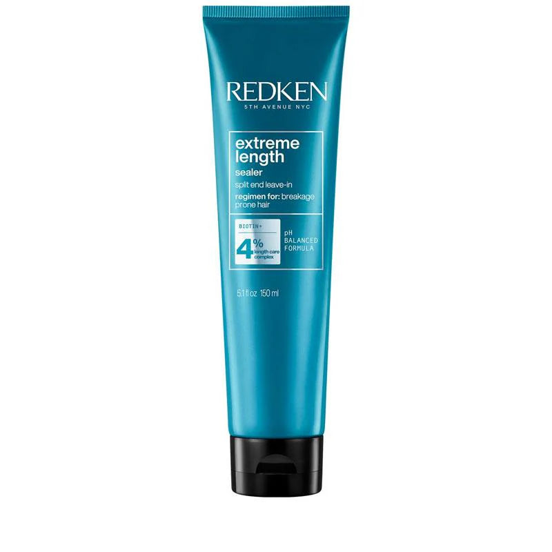 Redken Extreme Length Sealer 50ML