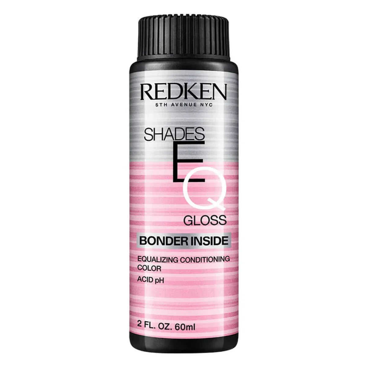 Redken Shades Eq Gloss Misty Beige 010AG 60ML