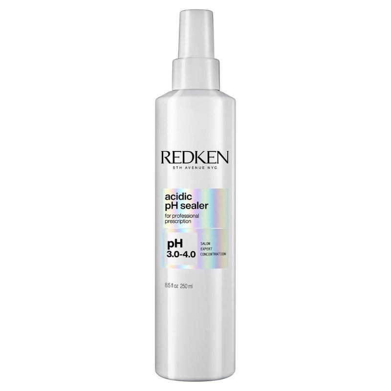 Redken Acidic pH Sealer 250ML
