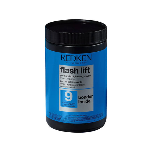 Redken Flash Lift Power 9 Bonder Inside 500G