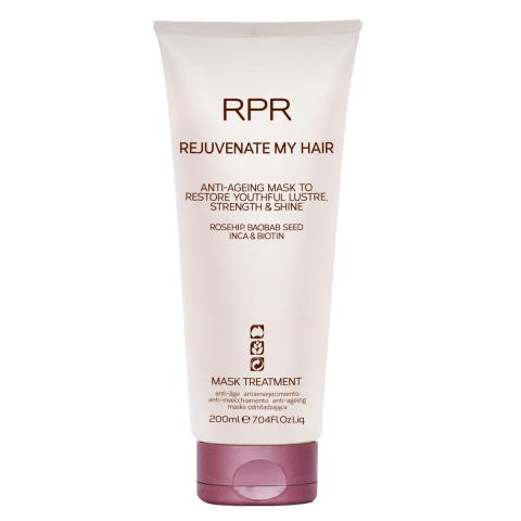 RPR Rejuvenate my Hair 200ml