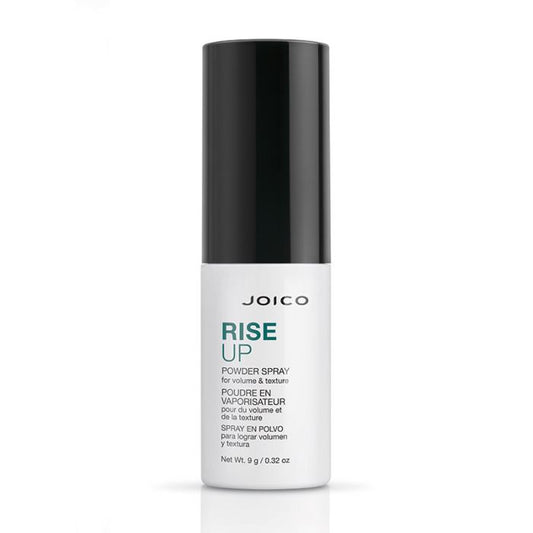 Joico Rise Up Powder Spray 9Gm