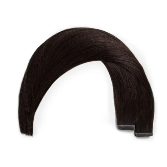 Seamless1 Ritzy Ultimate Tape Extentions 21.5-22 inches - 20pcs- 47-50Grams