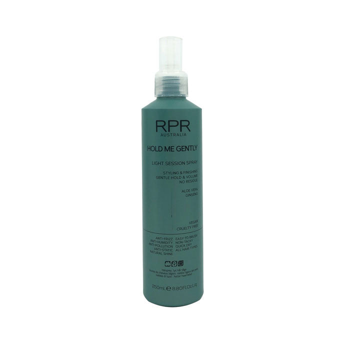 RPR Hold Me Gently 250ml