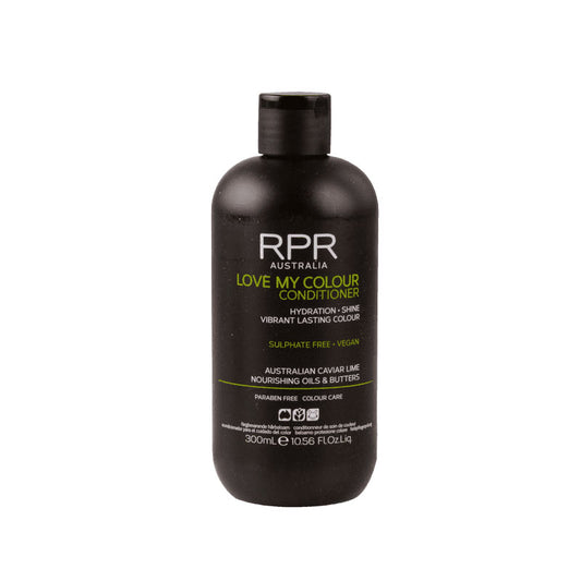 RPR Love My Colour Conditioner 300ml