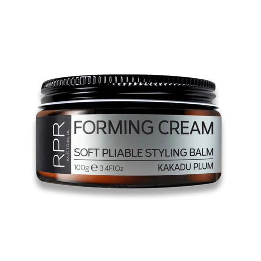 RPR Forming Cream 100G