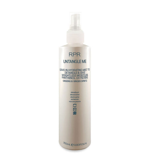 RPR UNTANGLE ME 300ML