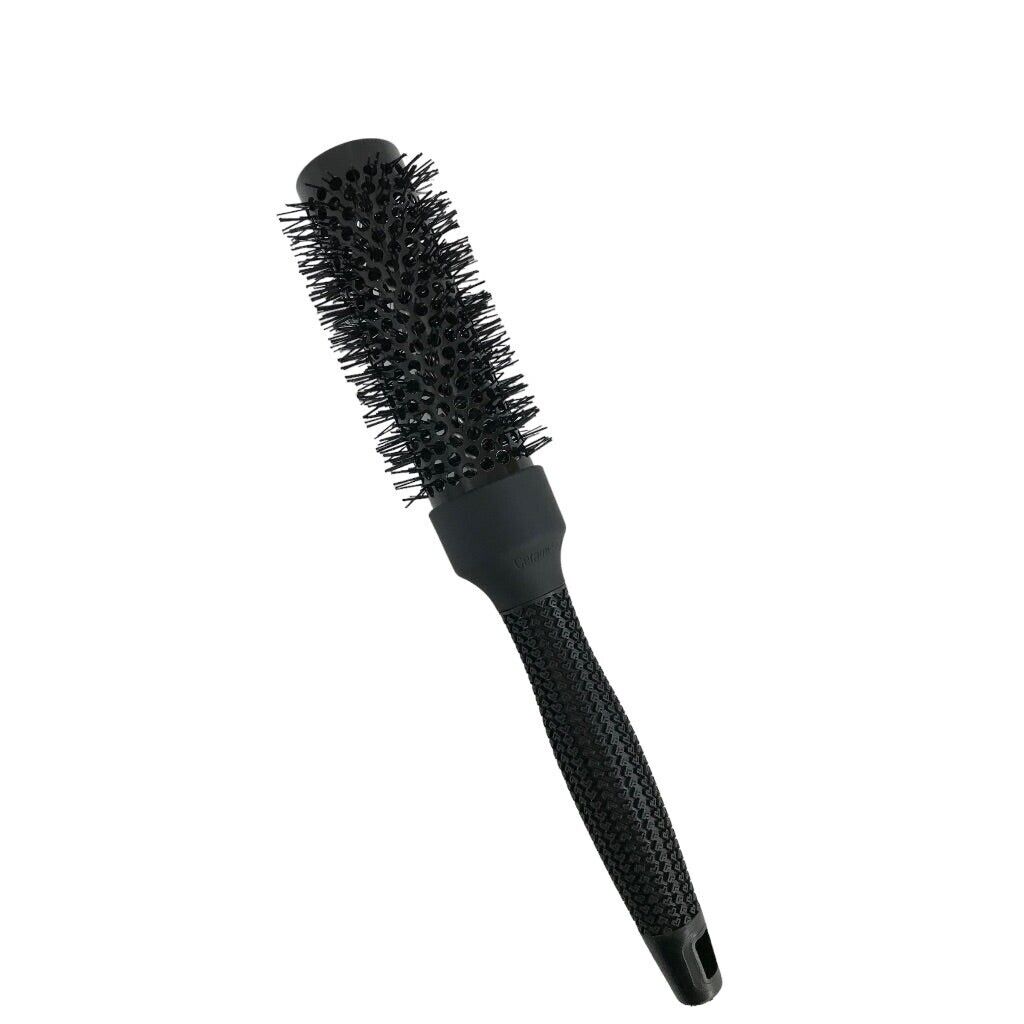 Hair Matrix Brush 53