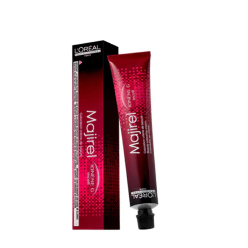 Loreal Majirel,11 Glow Dark Base 50ML