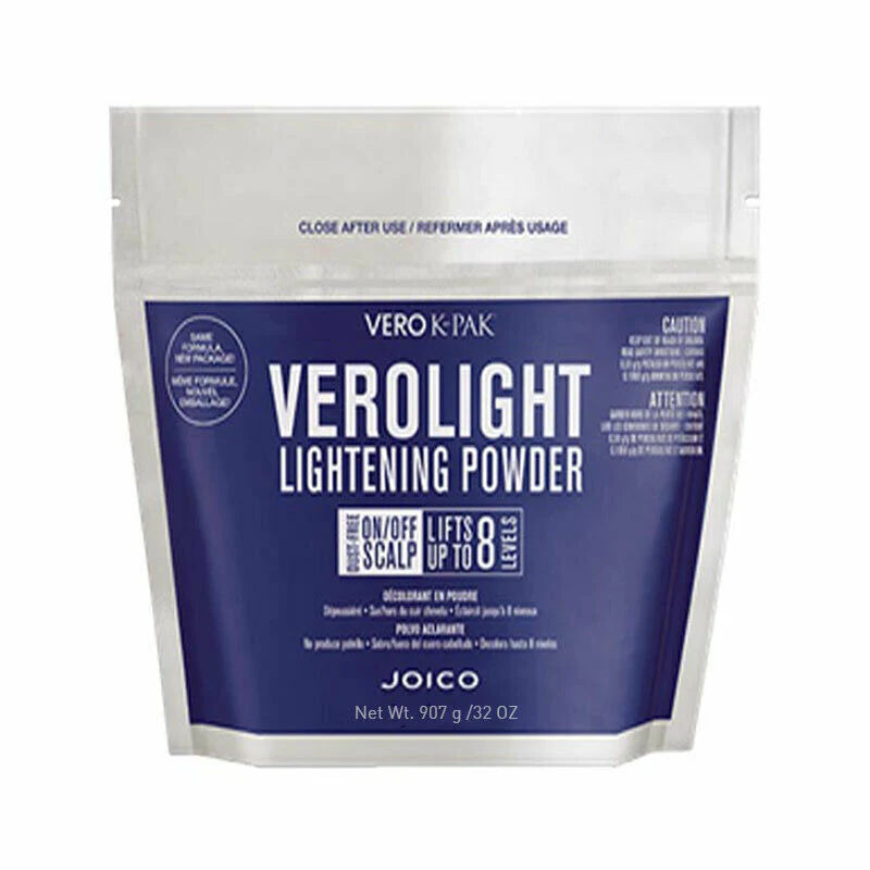 Joico Verolite Dust-Free Powder 900G