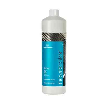 Delorenzo Novoxyl 3% 10Vol 900ML