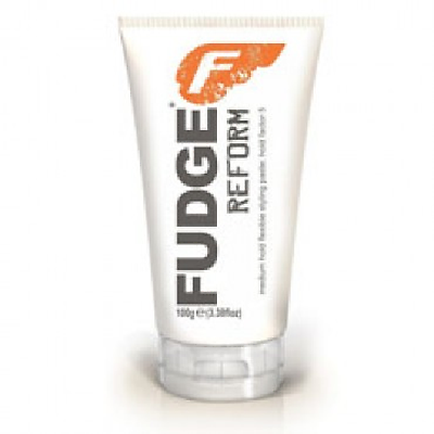 Fudge Reform 100ML