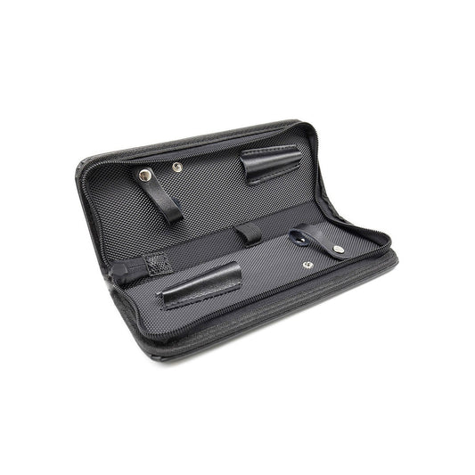 Scissor Case Black
