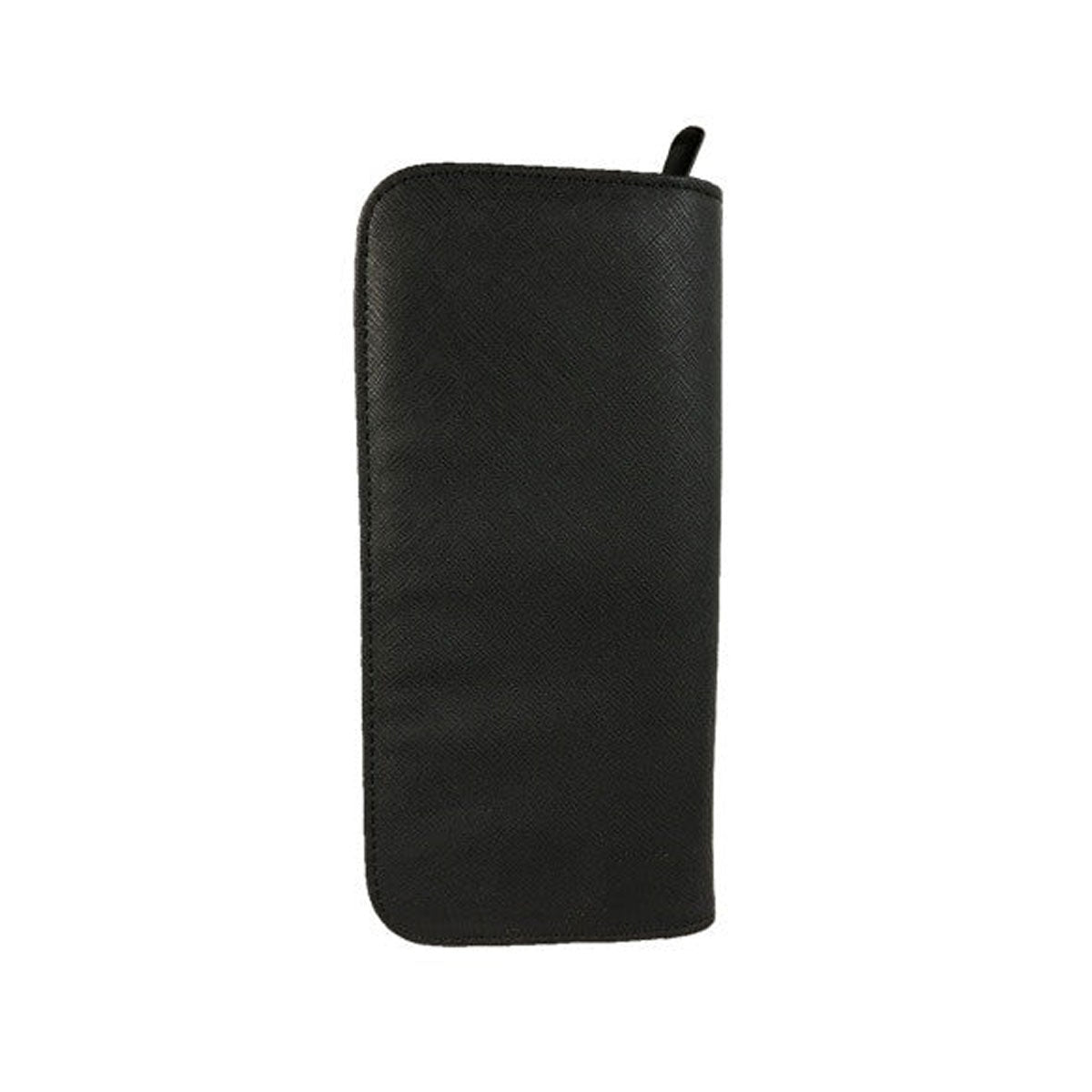 Scissor Case Black