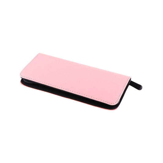 Scissor Case Pink