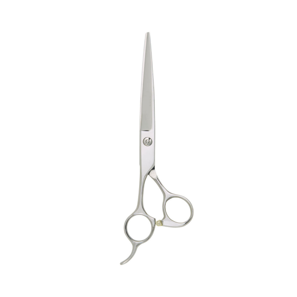Porters Left Hand Scissor 9''