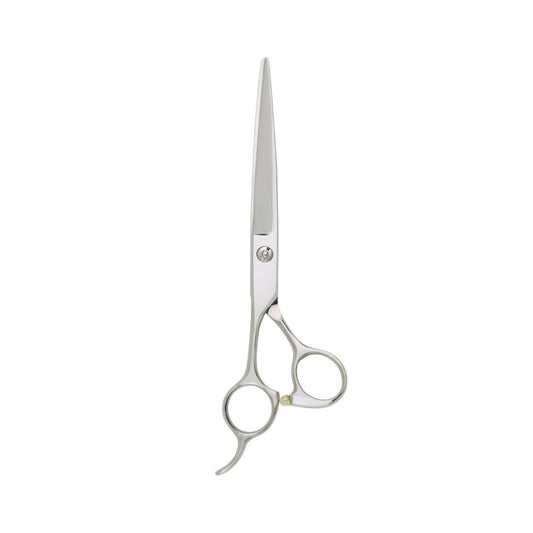 Porters Left Hand Scissor 9''