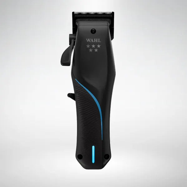 Wahl Vapor Cord Cordless Clipper With Bonus Charging Stand