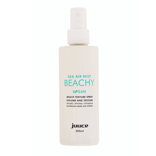 200ML Juuce Sea Air Mist Beachy