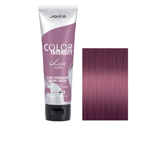 Joico Color Intensity Mauve Amour 118ML