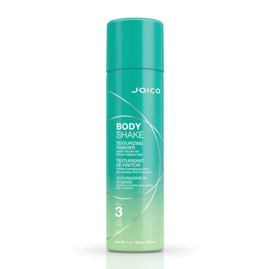 Joico Body Shake 250ML