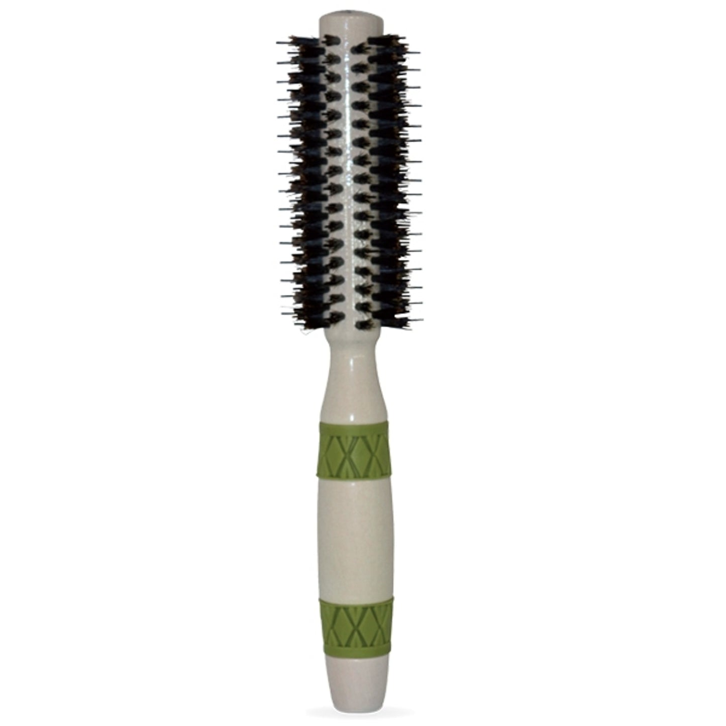 Shine Salon Brush 46Mm