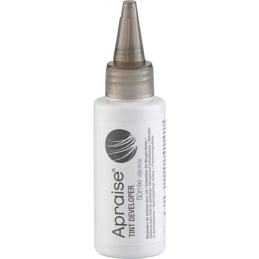 Apraise Liquid Tint Developer 3% 10Vol 50ML