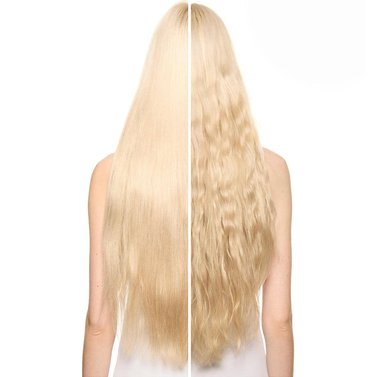 L'Oreal Professionnel Tecni Art Flex Waves 190ML