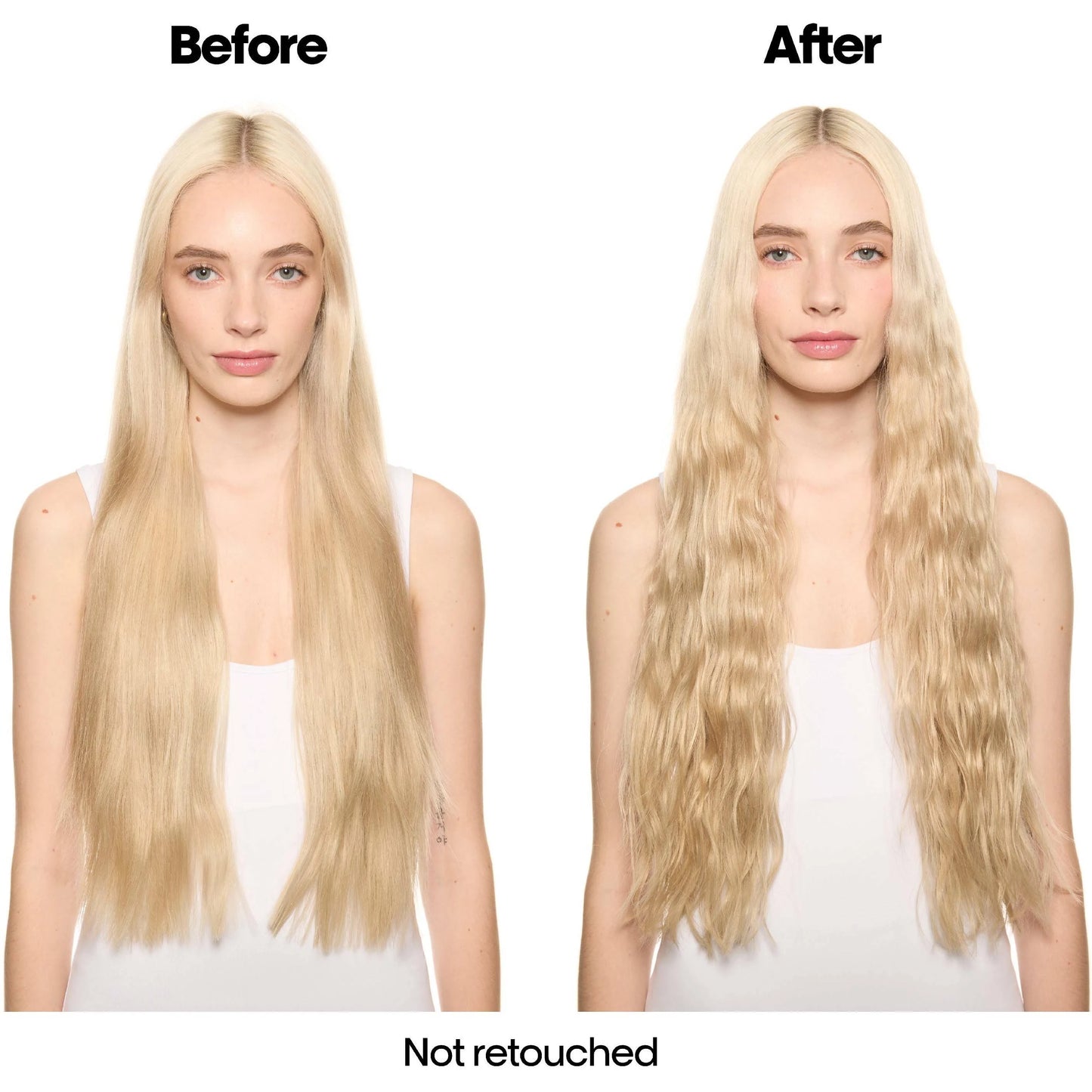 L'Oreal Professionnel Tecni Art Flex Waves 190ML