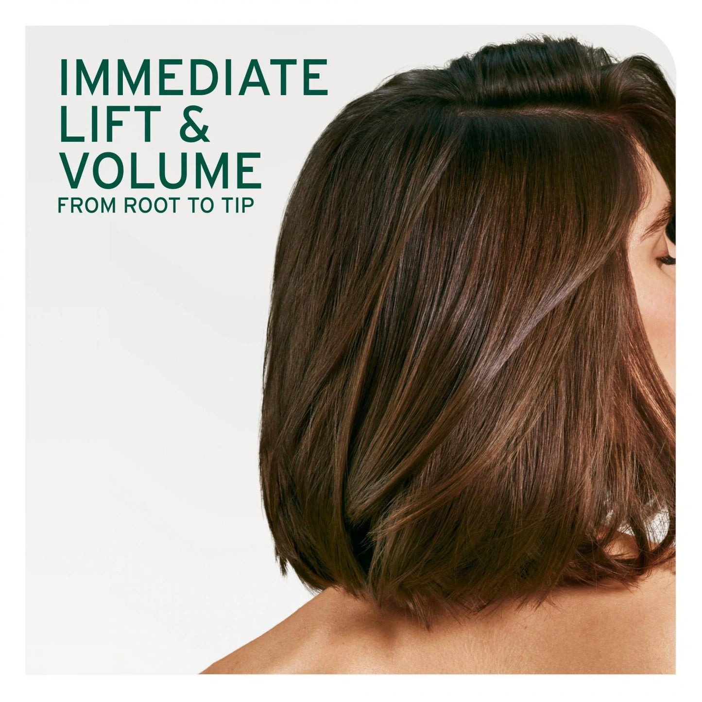 Matrix Biolage Volume Bloost  Shampoo 400ML