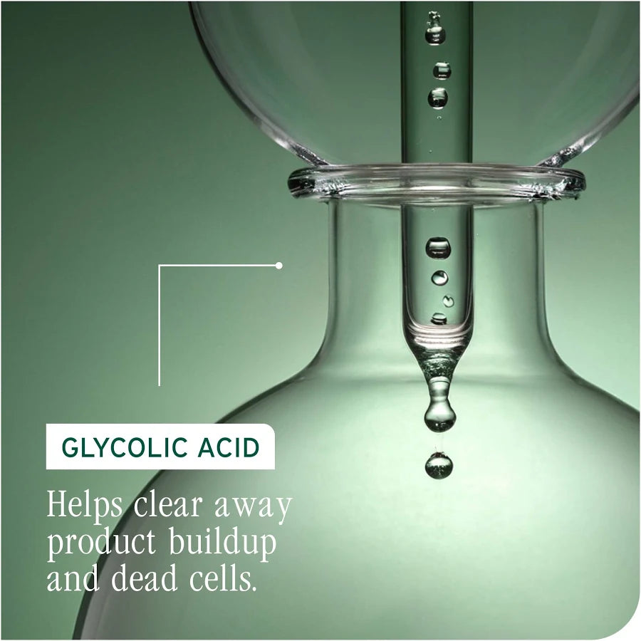 Matrix Biolage Scalp Sync Clarifying Shampoo 1L